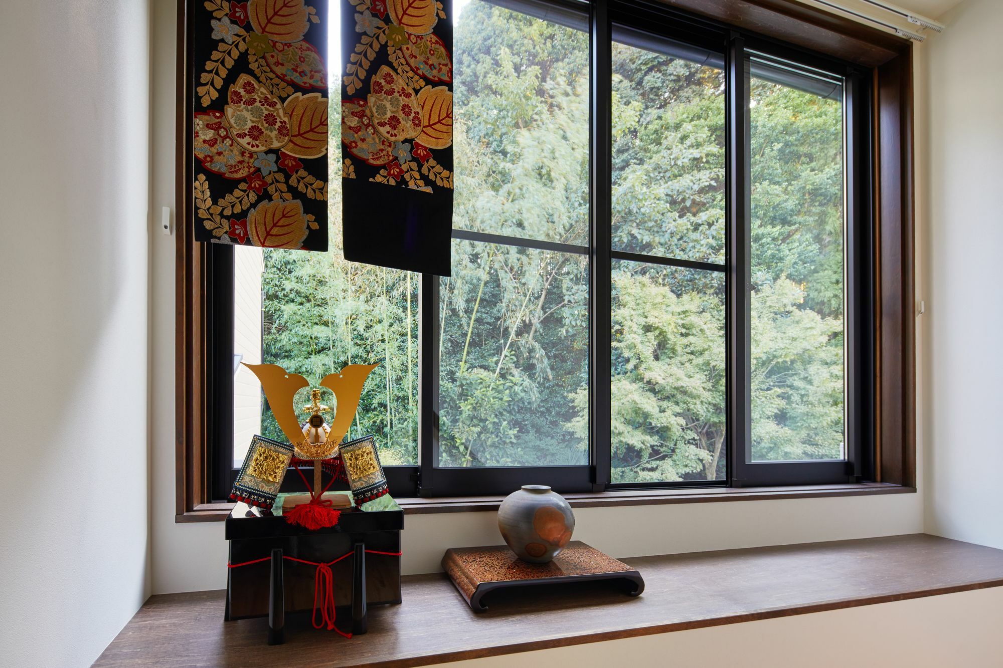 Vila Kiyomizu Inishie-An Kjóto Exteriér fotografie